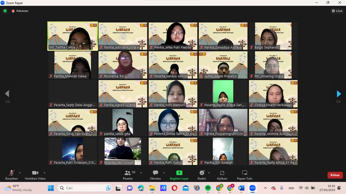WhatsApp_Image_2023-05-29_at_11.40.15.jpeg WhatsApp_Image_2023-05-29_at_11.40.15.jpeg
